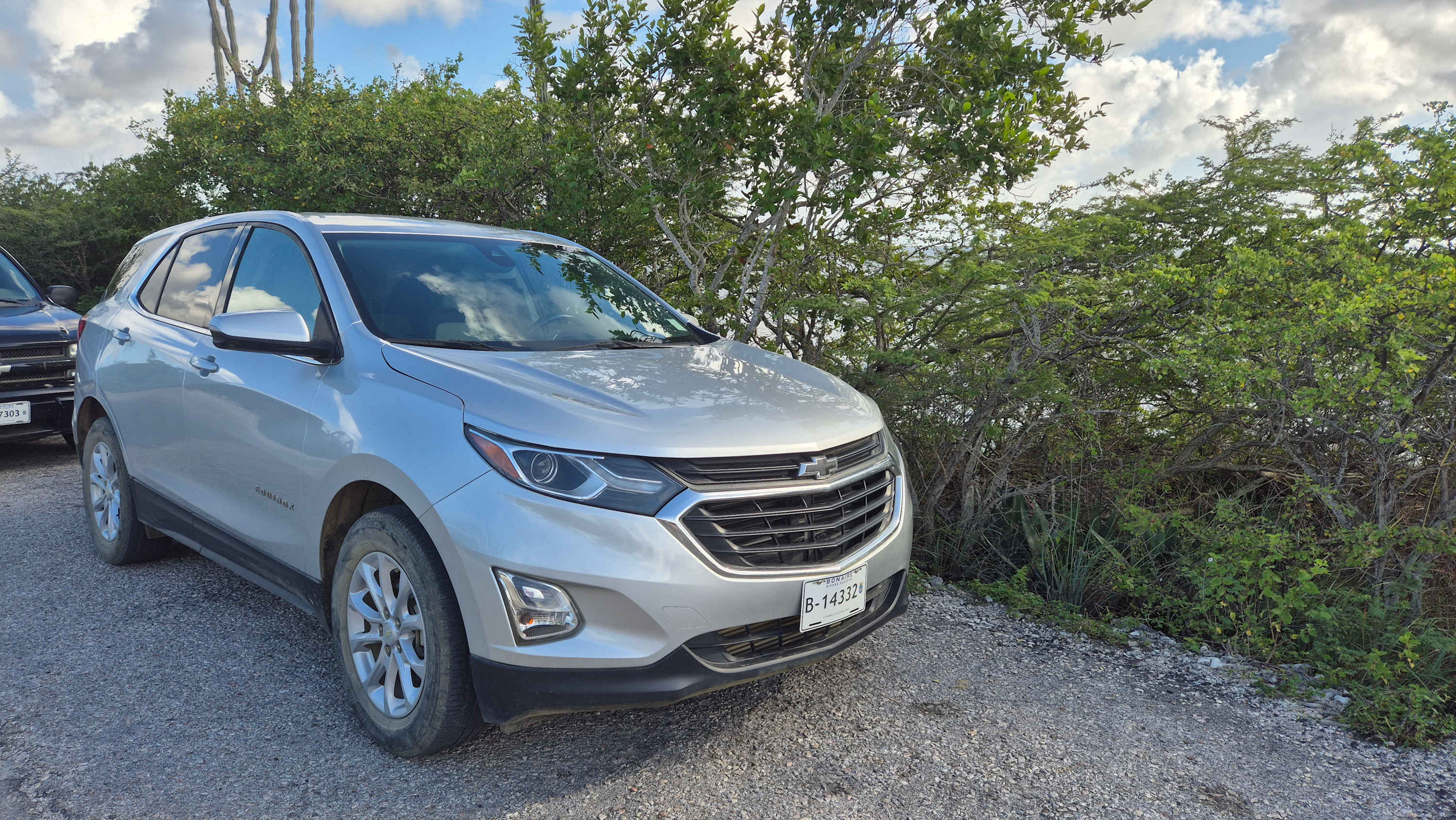 14 Kaya Sirena, Kralendijk, Caribbean Netherlands